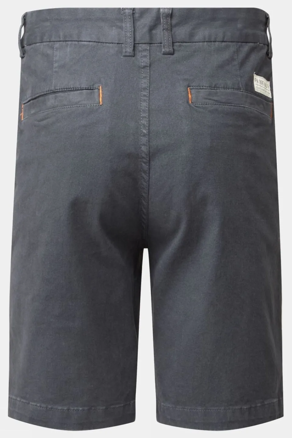 Mens Ridge Short
