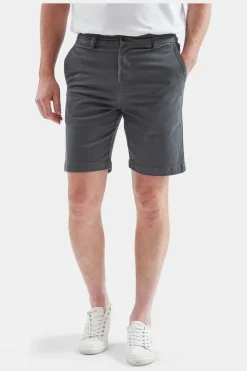 Mens Ridge Short