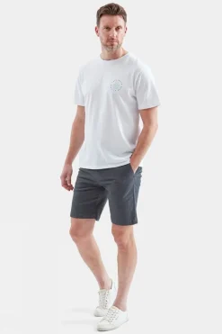 Mens Ridge Short