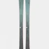 Mens Ripstick 88 Skis (Skis only)