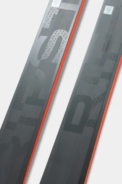 Mens Ripstick 88 Skis (Skis only)