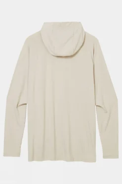 Mens Rivelin Hoodie Baselayer