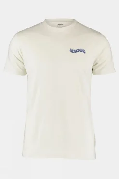 Mens Rolling Hills T-Shirt