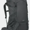 Mens Rook 65 Rucksack