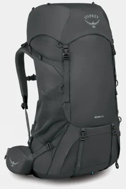 Mens Rook 65 Rucksack