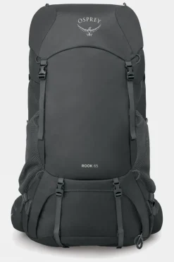 Mens Rook 65 Rucksack