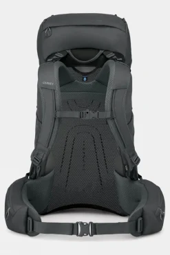 Mens Rook 65 Rucksack