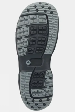 Mens Ruler BOA Snowboard Boots