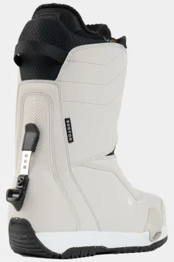 Mens Ruler Step On Snowboard Boots