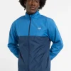 Mens Run Jacket