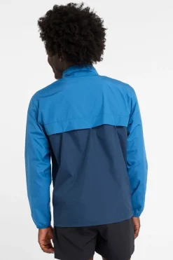 Mens Run Jacket