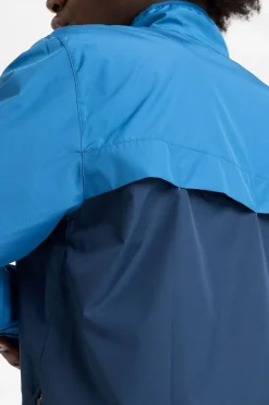 Mens Run Jacket