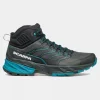 Mens Rush 2 Mid GTX Boots
