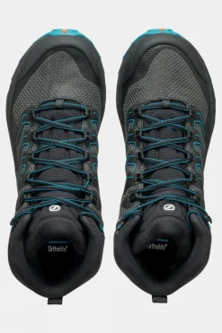 Mens Rush 2 Mid GTX Boots