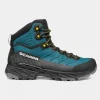 Mens Rush TRK LT GTX Boots