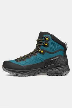 Mens Rush TRK LT GTX Boots