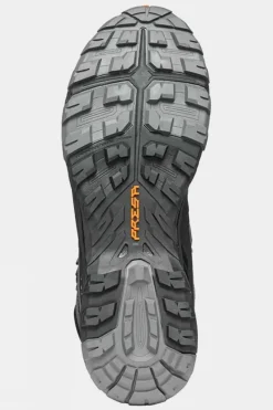 Mens Rush TRK LT GTX Boots