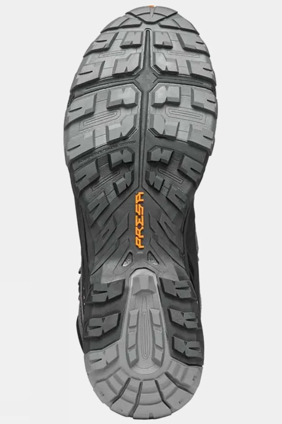 Mens Rush TRK LT GTX Boots