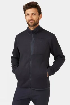 Mens Ryvoan Jacket
