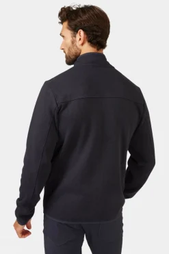 Mens Ryvoan Jacket