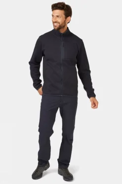 Mens Ryvoan Jacket