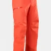 Mens Sabre Ski Pants