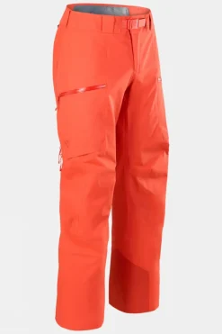 Mens Sabre Ski Pants