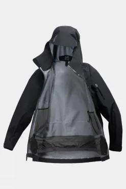 Mens Sabre SV Jacket