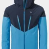 Mens Safuna Ski Jacket