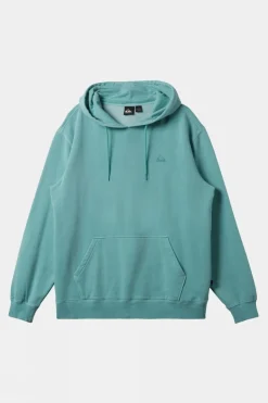Mens Salt Water Hoodie