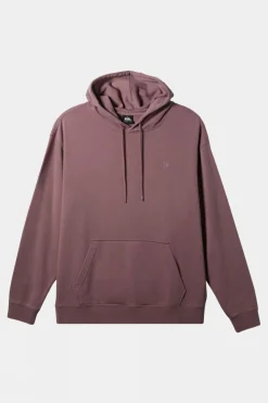 Mens Salt Water Hoodie