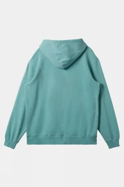 Mens Salt Water Hoodie