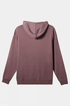 Mens Salt Water Hoodie