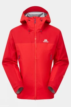 Mens Saltoro ePE Jacket