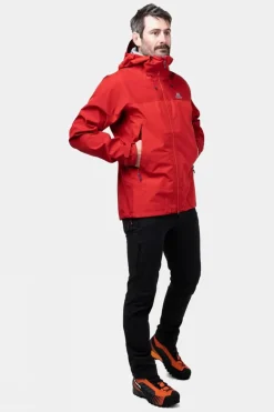 Mens Saltoro ePE Jacket