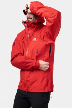 Mens Saltoro ePE Jacket