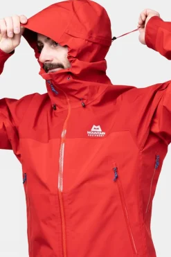 Mens Saltoro ePE Jacket