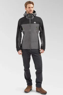 Mens Saltoro Jacket