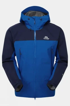 Mens Saltoro Jacket