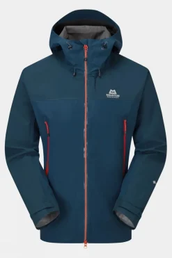 Mens Saltoro Jacket