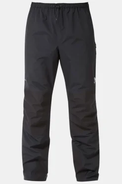 Mens Saltoro Trousers