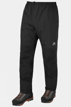Mens Saltoro Trousers