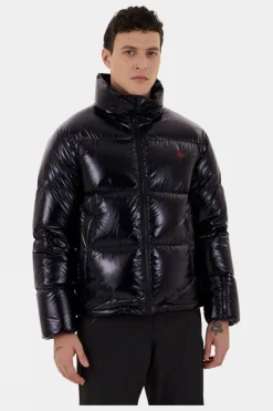 Mens Samson Duvet Jacket