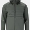 Mens Sander Primaloft Jacket