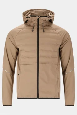 Mens Sander Primaloft Jacket