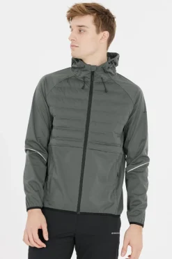 Mens Sander Primaloft Jacket