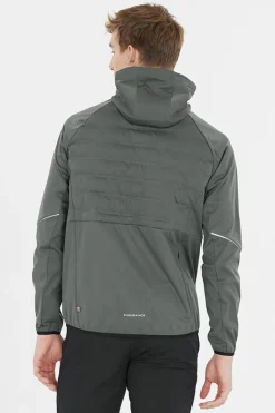 Mens Sander Primaloft Jacket