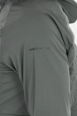 Mens Sander Primaloft Jacket