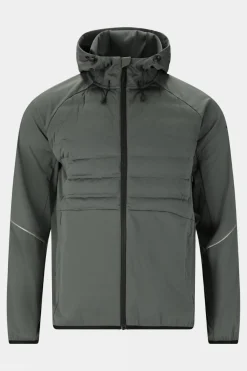 Mens Sander Primaloft Jacket