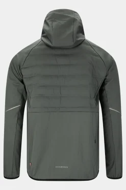 Mens Sander Primaloft Jacket